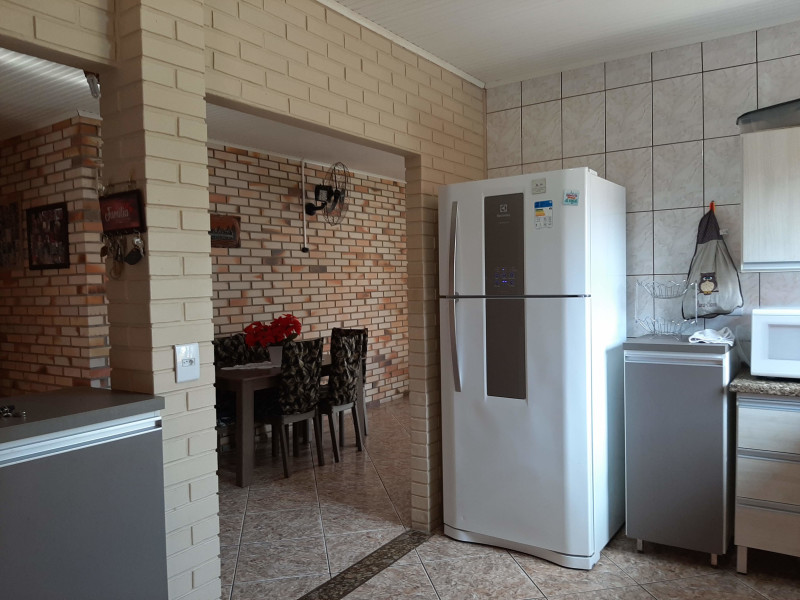 Casa à venda Centro com 625m² e 6 quartos por R$ 1.500.000 - 20230427-101012.jpg