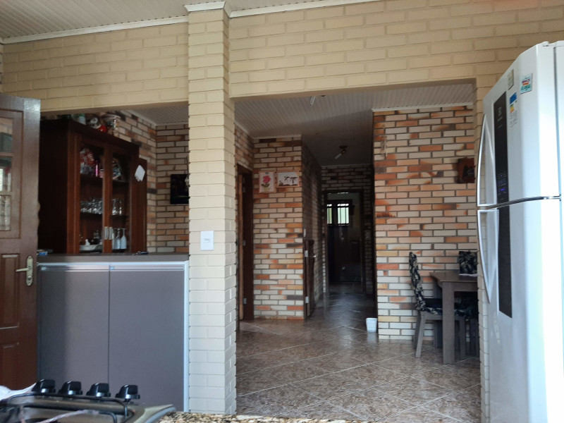 Casa à venda Centro com 625m² e 6 quartos por R$ 1.500.000 - 20230427-101051.jpg