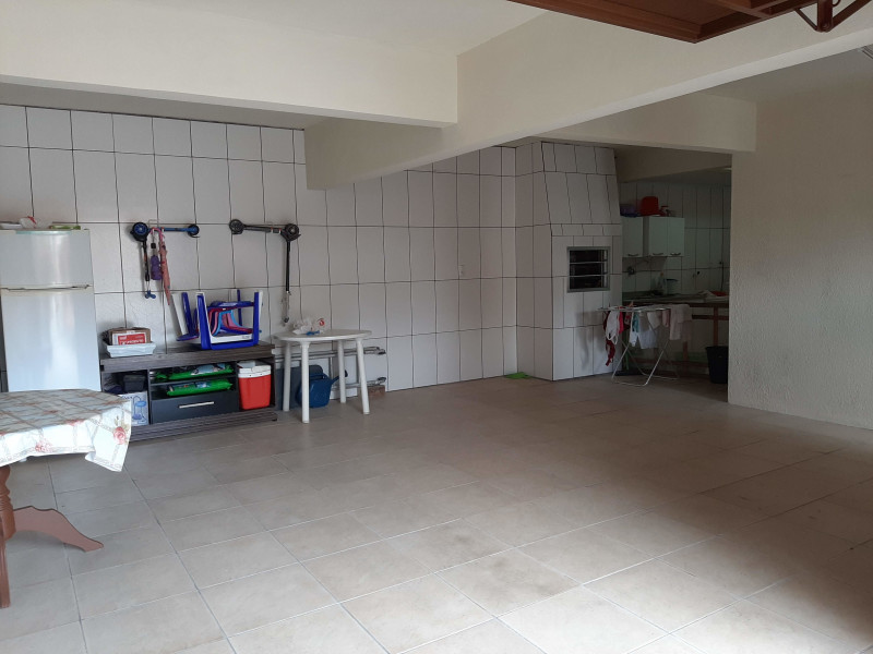 Casa à venda Centro com 625m² e 6 quartos por R$ 1.500.000 - 20230427-101206.jpg