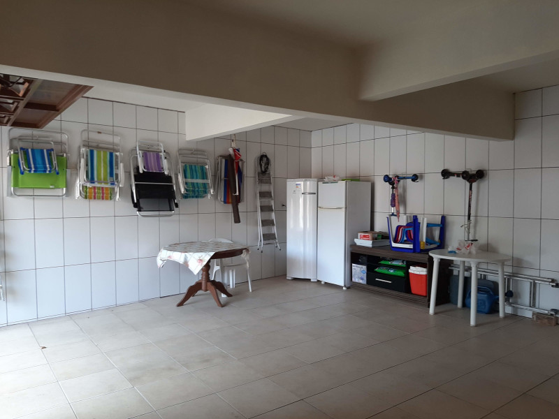 Casa à venda Centro com 625m² e 6 quartos por R$ 1.500.000 - 20230427-101225.jpg