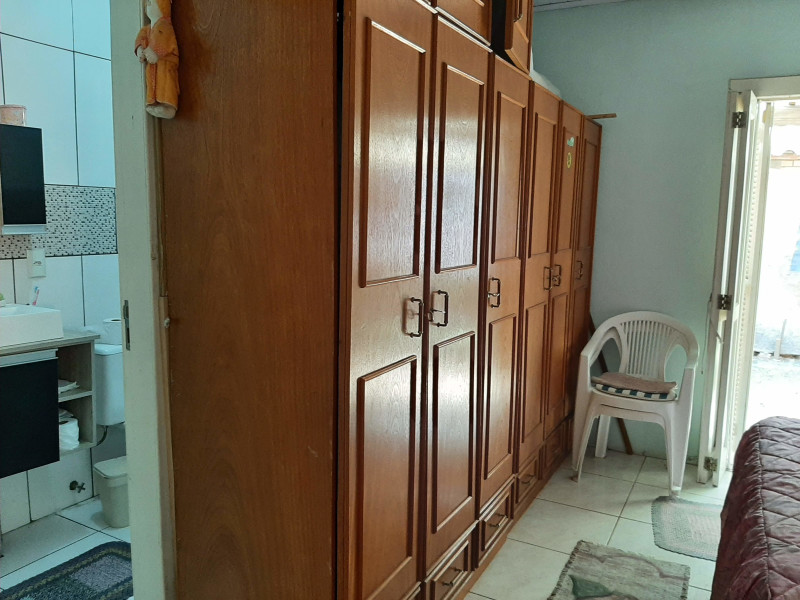 Casa à venda Centro com 625m² e 6 quartos por R$ 1.500.000 - 20230427-101332.jpg