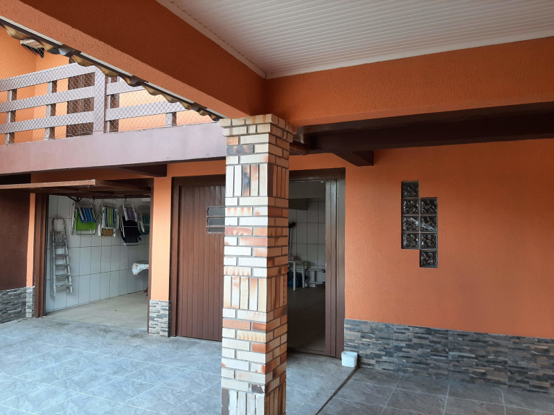 Casa à venda Centro com 625m² e 6 quartos por R$ 1.500.000 - 20230427-101421.jpg