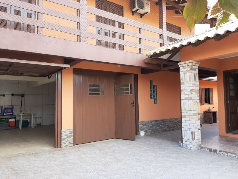 Casa à venda Centro com 625m² e 6 quartos por R$ 1.500.000 - 20230427-101504.jpg