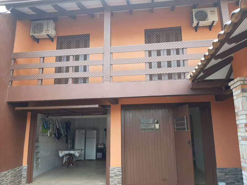 Casa à venda Centro com 625m² e 6 quartos por R$ 1.500.000 - 20230427-101530.jpg