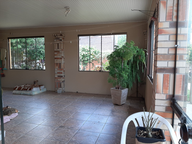 Casa à venda Centro com 625m² e 6 quartos por R$ 1.500.000 - 20230427-103241.jpg