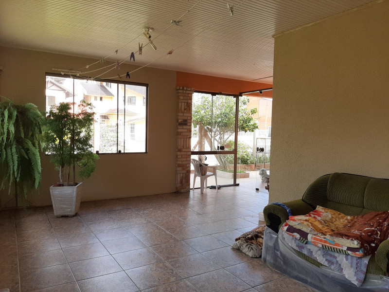 Casa à venda Centro com 625m² e 6 quartos por R$ 1.500.000 - 20230427-103307.jpg