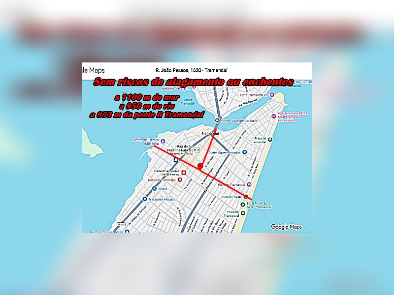 Casa à venda Centro com 625m² e 6 quartos por R$ 1.500.000 - distancias-de-aguas.jpeg