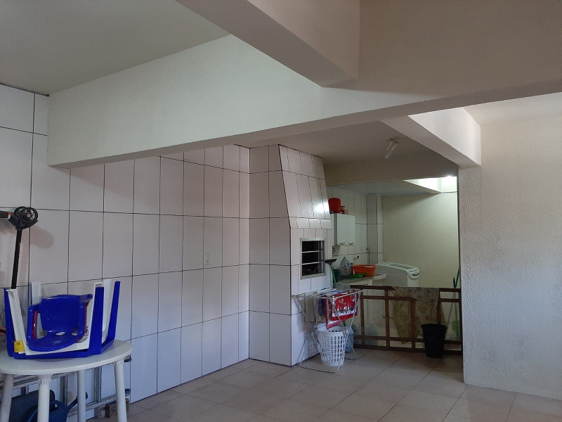 Casa à venda Centro com 625m² e 6 quartos por R$ 1.500.000 - gar-3.jpeg