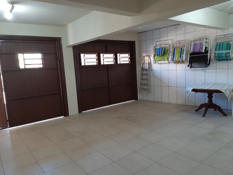 Casa à venda Centro com 625m² e 6 quartos por R$ 1.500.000 - gar-5.jpeg