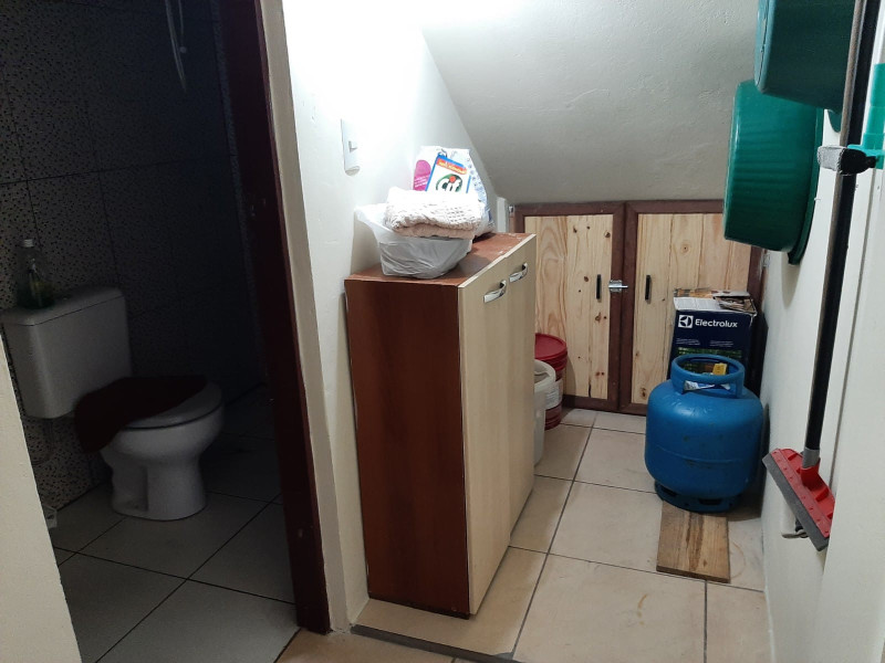 Casa à venda Centro com 625m² e 6 quartos por R$ 1.500.000 - garagem-1.jpeg