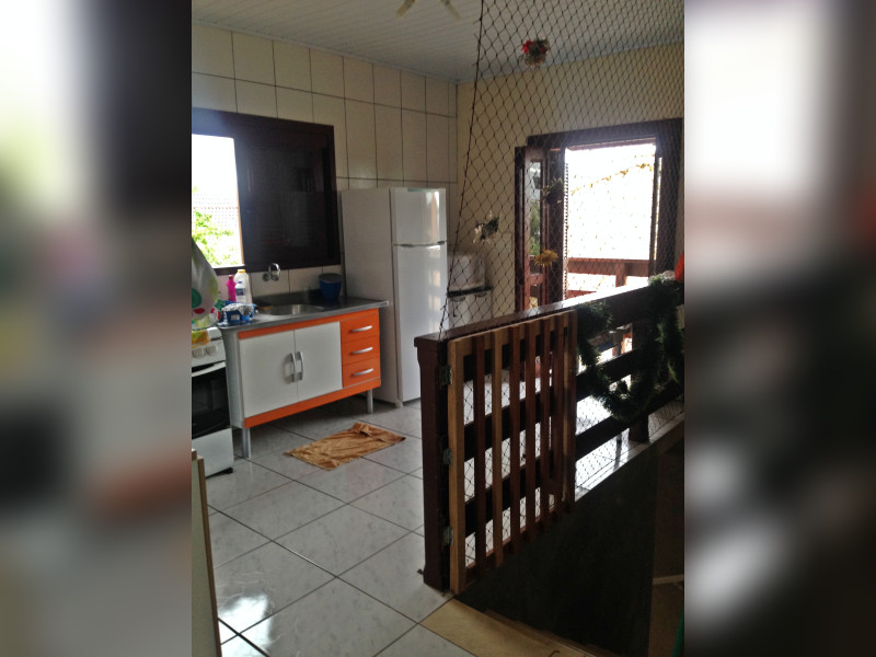 Casa à venda Centro com 625m² e 6 quartos por R$ 1.500.000 - img-2391.JPG