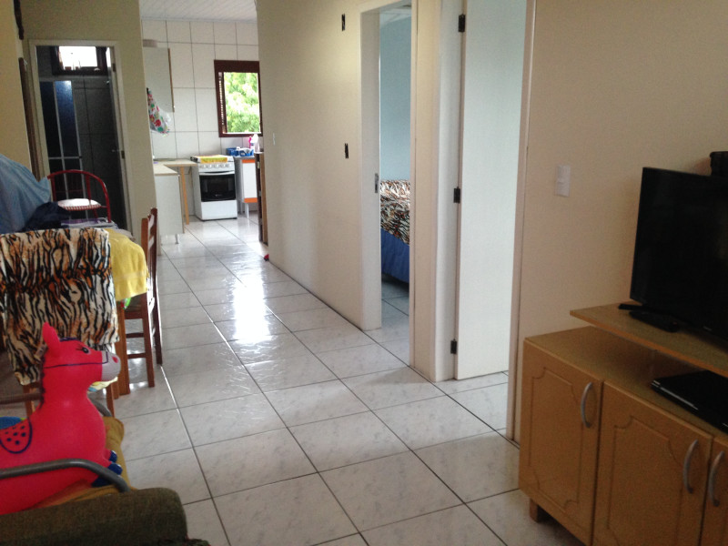 Casa à venda Centro com 625m² e 6 quartos por R$ 1.500.000 - img-2402.JPG