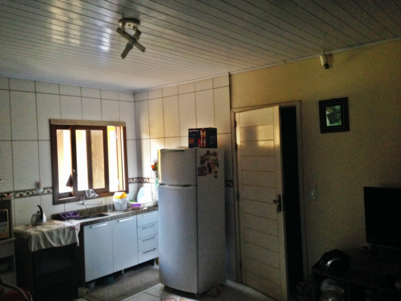 Casa à venda Centro com 625m² e 6 quartos por R$ 1.500.000 - img-2411.JPG