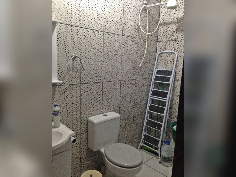 Casa à venda Centro com 625m² e 6 quartos por R$ 1.500.000 - img-2416.JPG