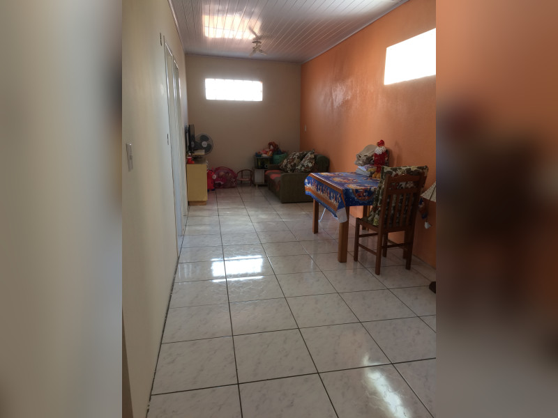 Casa à venda Centro com 625m² e 6 quartos por R$ 1.500.000 - img-3042.JPG