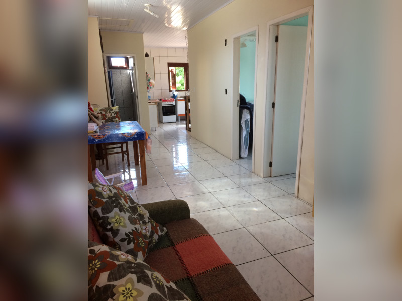 Casa à venda Centro com 625m² e 6 quartos por R$ 1.500.000 - img-3044.JPG