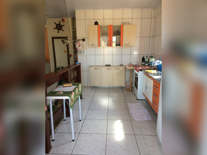 Casa à venda Centro com 625m² e 6 quartos por R$ 1.500.000 - img-3049.JPG