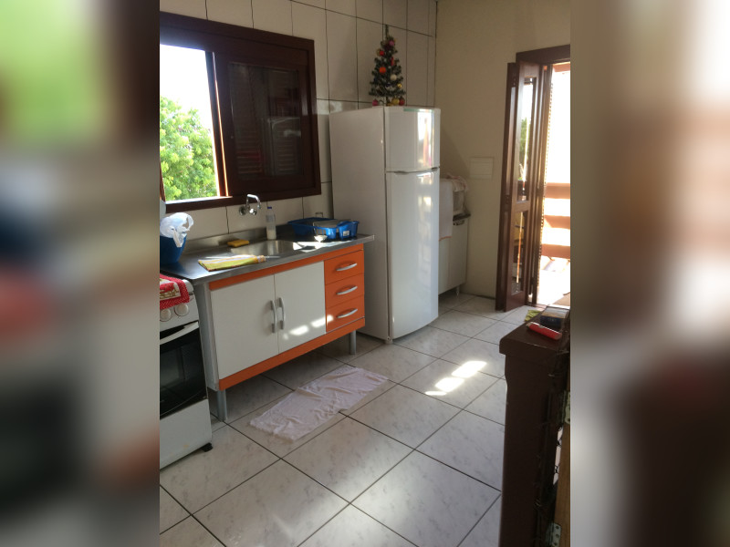 Casa à venda Centro com 625m² e 6 quartos por R$ 1.500.000 - img-3050.JPG