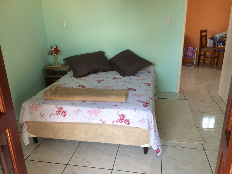 Casa à venda Centro com 625m² e 6 quartos por R$ 1.500.000 - img-3058.JPG