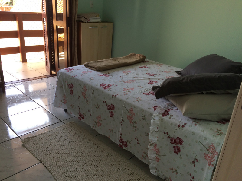 Casa à venda Centro com 625m² e 6 quartos por R$ 1.500.000 - img-3059.JPG