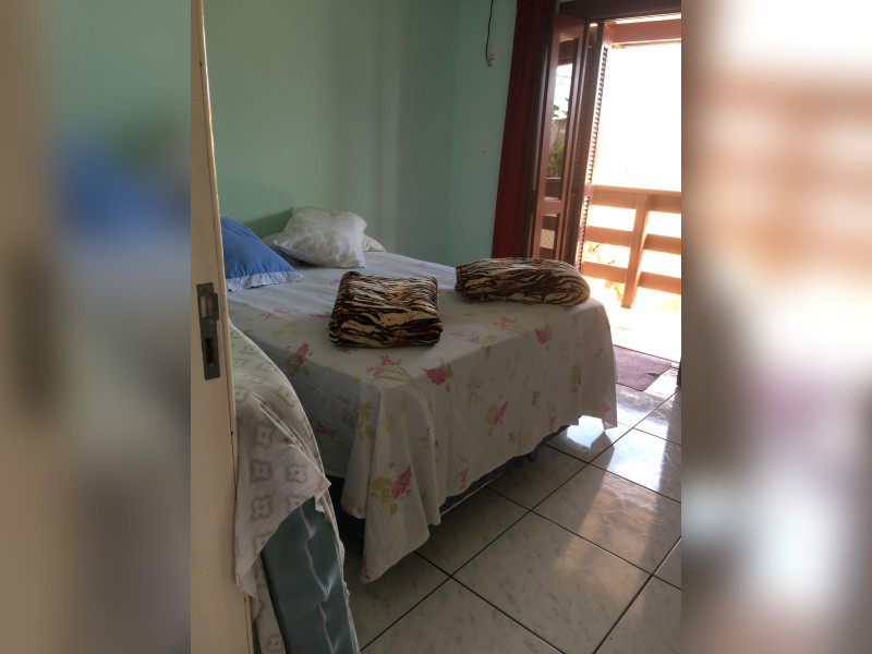 Casa à venda Centro com 625m² e 6 quartos por R$ 1.500.000 - img-3060.JPG