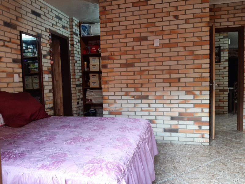 Casa à venda Centro com 625m² e 6 quartos por R$ 1.500.000 - suite-casa.jpeg