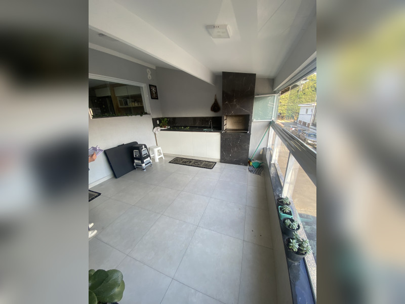 Casa à venda Parque São Rafael com 150m² e 4 quartos por R$ 520.000 - img-8289.jpeg