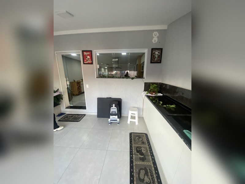 Casa à venda Parque São Rafael com 150m² e 4 quartos por R$ 520.000 - img-8290.jpeg