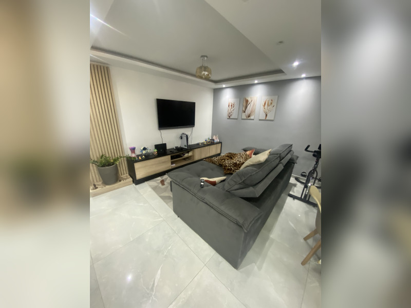 Casa à venda Parque São Rafael com 150m² e 4 quartos por R$ 520.000 - img-8292.jpeg