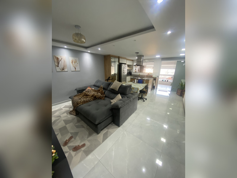 Casa à venda Parque São Rafael com 150m² e 4 quartos por R$ 520.000 - img-8294.jpeg