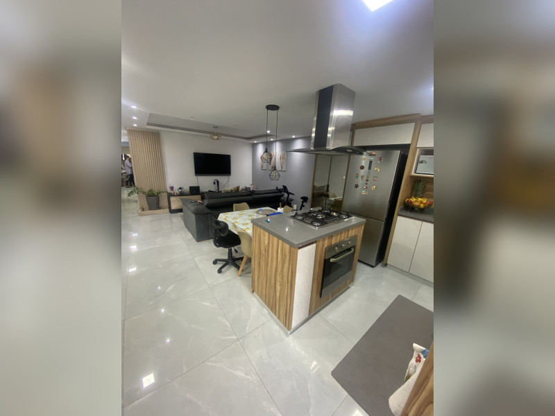 Casa à venda Parque São Rafael com 150m² e 4 quartos por R$ 520.000 - img-8295.jpeg