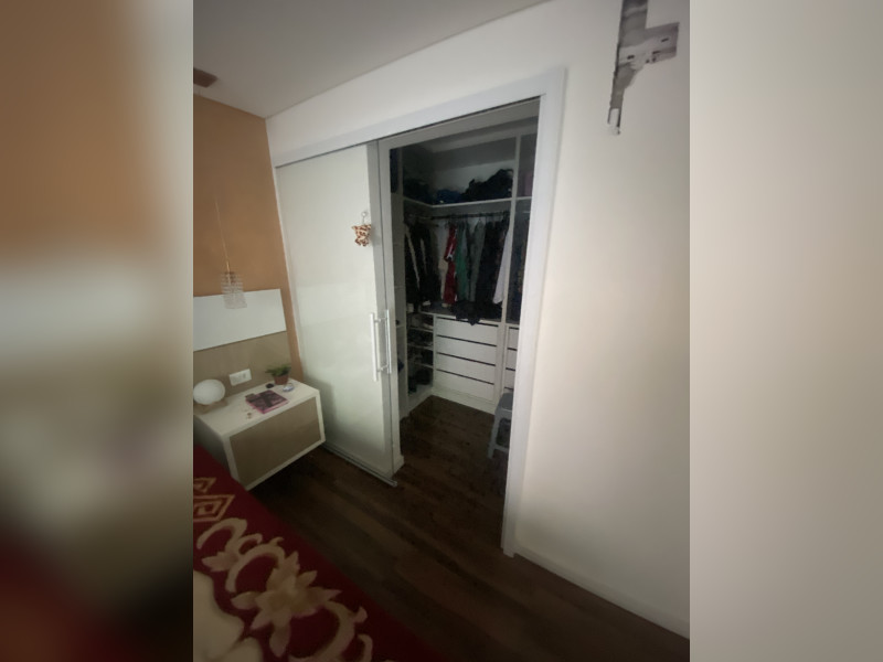 Casa à venda Parque São Rafael com 150m² e 4 quartos por R$ 520.000 - img-8297.jpeg