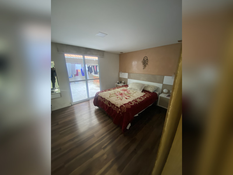 Casa à venda Parque São Rafael com 150m² e 4 quartos por R$ 520.000 - img-8298.jpeg