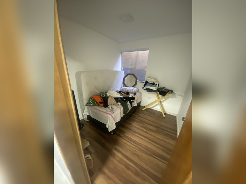 Casa à venda Parque São Rafael com 150m² e 4 quartos por R$ 520.000 - img-8299.jpeg