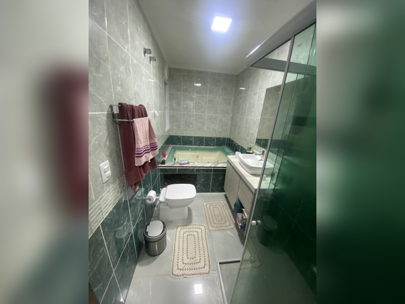 Casa à venda Parque São Rafael com 150m² e 4 quartos por R$ 520.000 - img-8300.jpeg