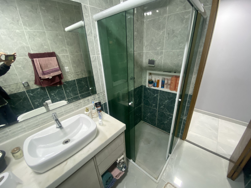 Casa à venda Parque São Rafael com 150m² e 4 quartos por R$ 520.000 - img-8301.jpeg