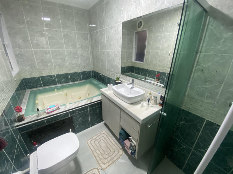 Casa à venda Parque São Rafael com 150m² e 4 quartos por R$ 520.000 - img-8302.jpeg