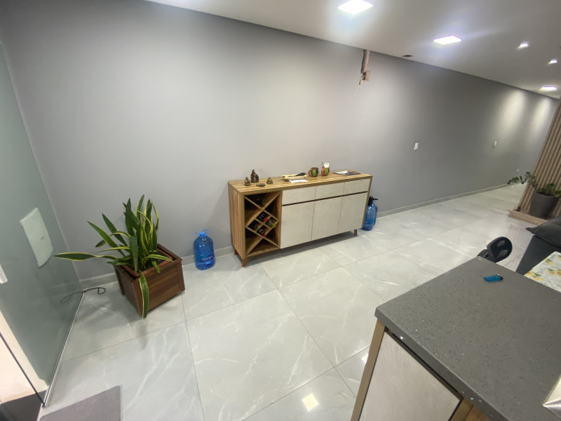 Casa à venda Parque São Rafael com 150m² e 4 quartos por R$ 520.000 - img-8303.jpeg