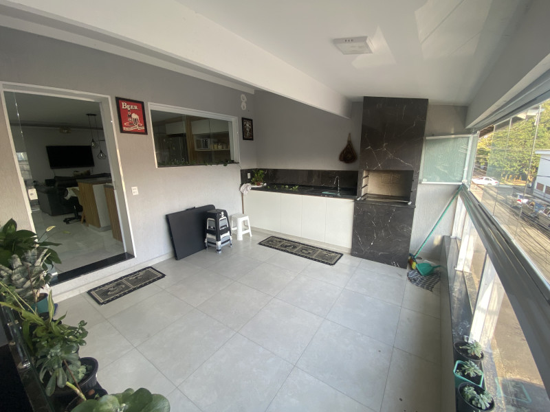 Casa à venda Parque São Rafael com 150m² e 4 quartos por R$ 520.000 - img-8305.jpeg