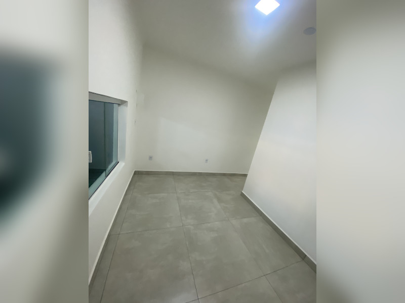 Casa à venda Parque São Rafael com 150m² e 4 quartos por R$ 520.000 - img-8307.jpeg
