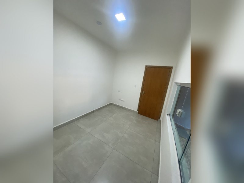 Casa à venda Parque São Rafael com 150m² e 4 quartos por R$ 520.000 - img-8308.jpeg