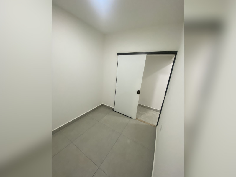 Casa à venda Parque São Rafael com 150m² e 4 quartos por R$ 520.000 - img-8310.jpeg