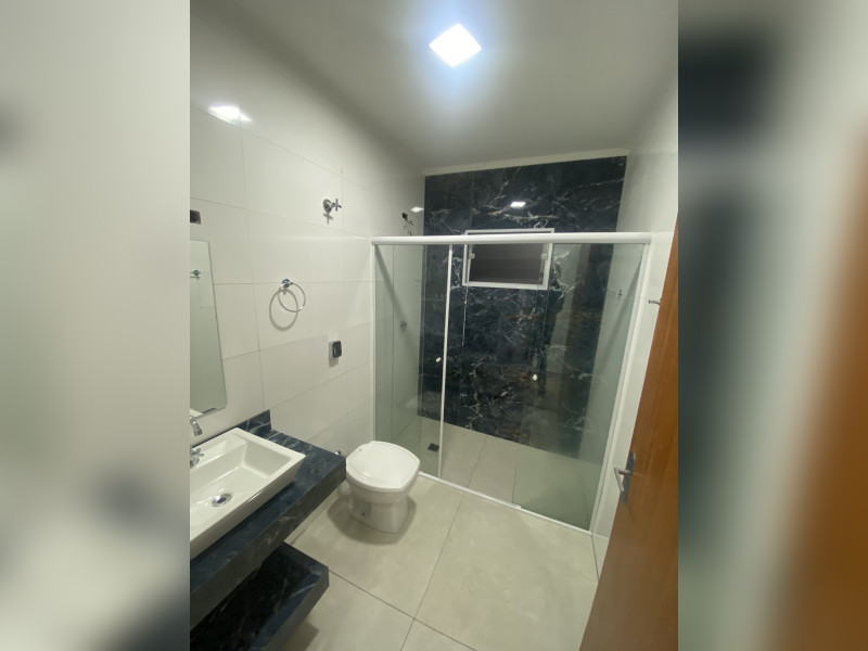 Casa à venda Parque São Rafael com 150m² e 4 quartos por R$ 520.000 - img-8311.jpeg