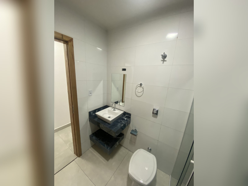 Casa à venda Parque São Rafael com 150m² e 4 quartos por R$ 520.000 - img-8312.jpeg