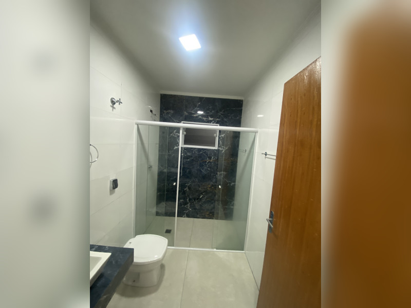 Casa à venda Parque São Rafael com 150m² e 4 quartos por R$ 520.000 - img-8314.jpeg