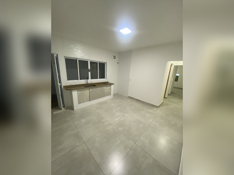 Casa à venda Parque São Rafael com 150m² e 4 quartos por R$ 520.000 - img-8315.jpeg