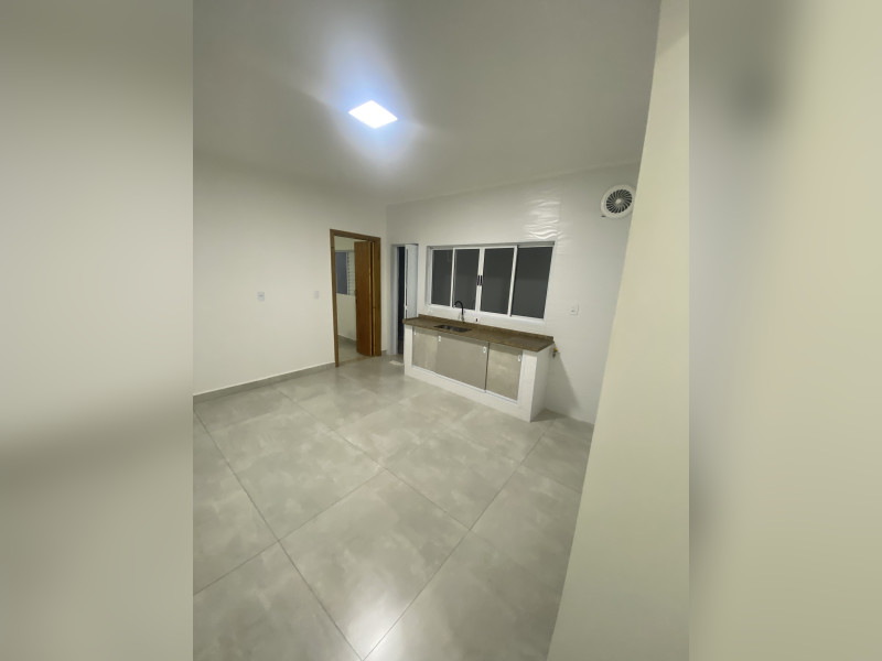 Casa à venda Parque São Rafael com 150m² e 4 quartos por R$ 520.000 - img-8316.jpeg