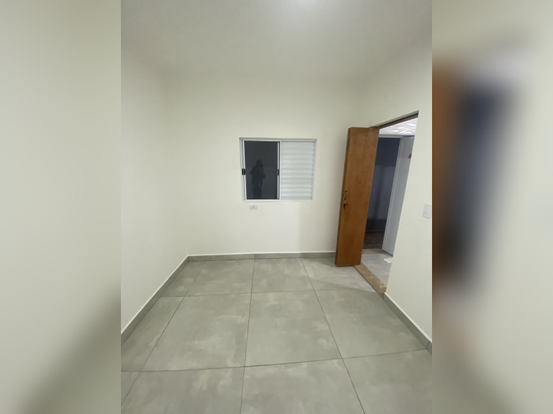 Casa à venda Parque São Rafael com 150m² e 4 quartos por R$ 520.000 - img-8320.jpeg