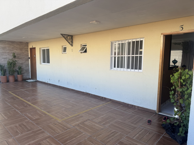 Casa à venda Jardim Mar e Ceu com 68m² e 2 quartos por R$ 430.000 - img-2905.jpeg