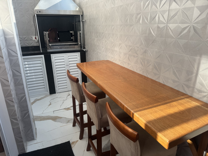 Casa à venda Jardim Mar e Ceu com 68m² e 2 quartos por R$ 430.000 - img-2906.jpeg